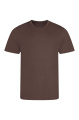 Just Cool Cool T-shirt, Hot chocolate