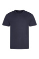 Just Cool Cool T-shirt, Oxford navy