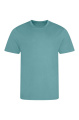 Just Cool Cool T-shirt, Seafoam