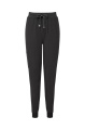 Onna by Premier Energized women's stretch sweatpants, Black