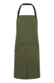 Premier Utility 2.0 Ripstop Apron, olive