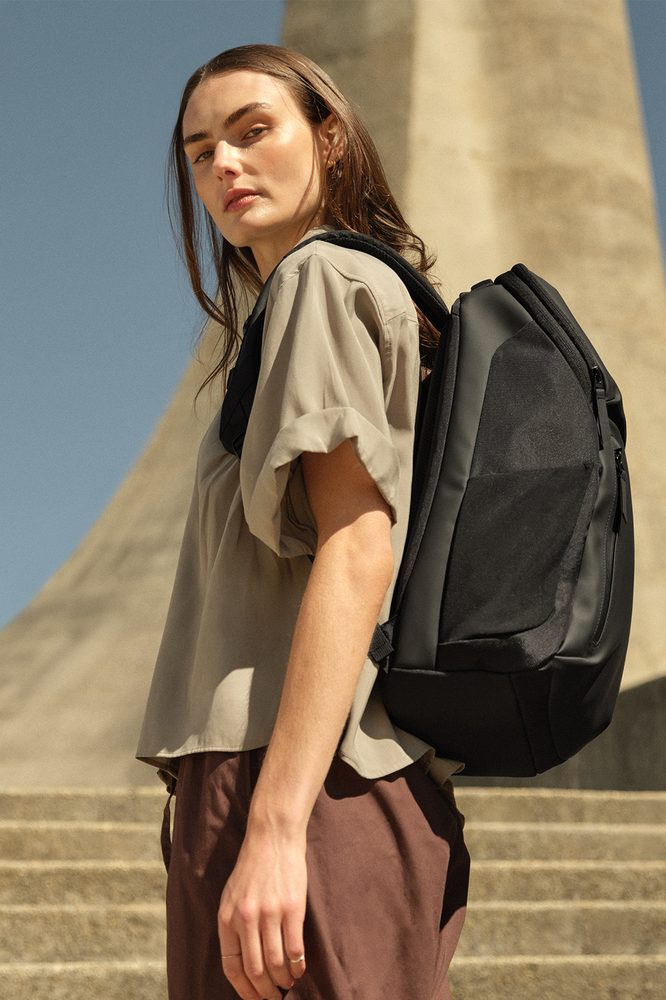 ZÜRICH REPPU 28 L, product image (1)