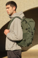 Quadra Active Outdoor 30 l backpack, green