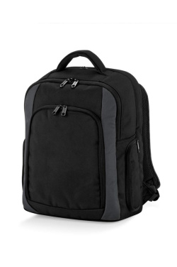 Tungsten™ Laptop Backpack, product image (4)