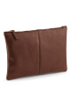 Quadra NuHide accessory bag, beige