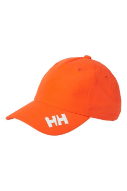 CREW CAP 2.0, FLA, product image, Flame (2)