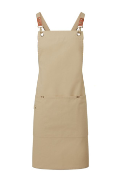CROSS-BACK ESSU, khaki, product image (2)