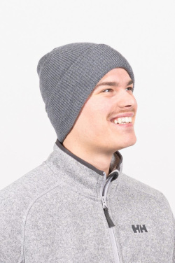 URSA MERINO BEANIE, product image (6)