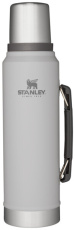 STANLEY CLASSIC LEGENDARY BOTTLE 1,0L 1 LITER