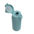 SHIELD THERM ONE ECO GREEN 0.5 L, Blue
