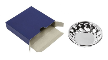 Bowl - d=80 h=20 mm, product image (2)