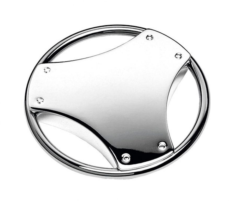 Keyring "drive", product image (1)