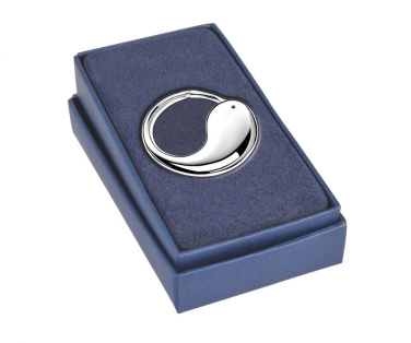 Keyring "dolphin", product image (2)