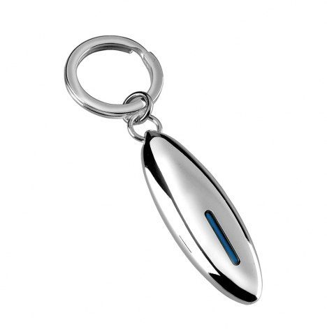 Keyring "oliva", product image (1)
