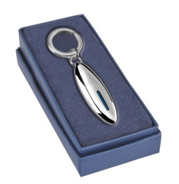 Keyring "oliva", product image (2)