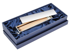 Metal pencil case 50 × 230 mm