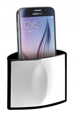 Pen holder eco - 96 x h90 mm, product image (2)