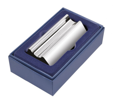 Pen holder "wave" - 127 × 26 mm, product image (2)