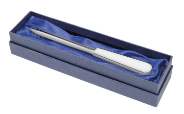 Magnificent paper cutter 184 mm - lux bo, product image (3)