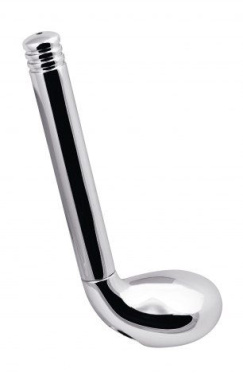 Corkscrew "golf", product image (2)