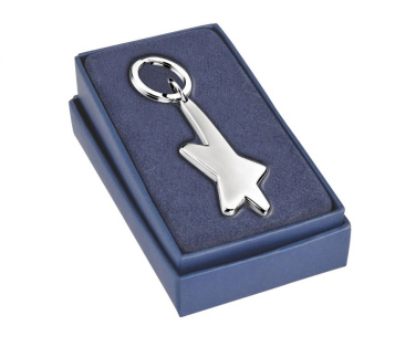 Keyring "meteora", product image (2)