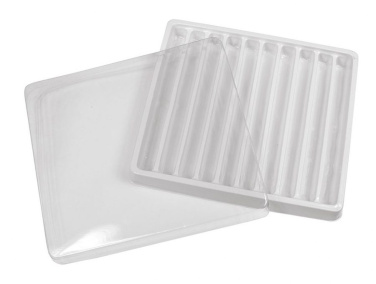 Display for pens - 10 pcs, product image (2)