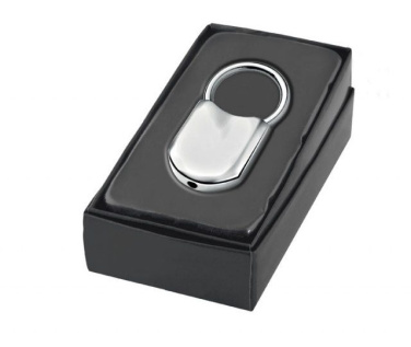 Keyring twist, product image (3)