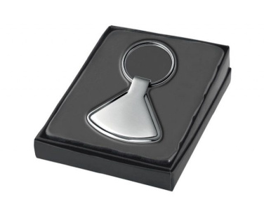 Keyring triangle, product image (2)