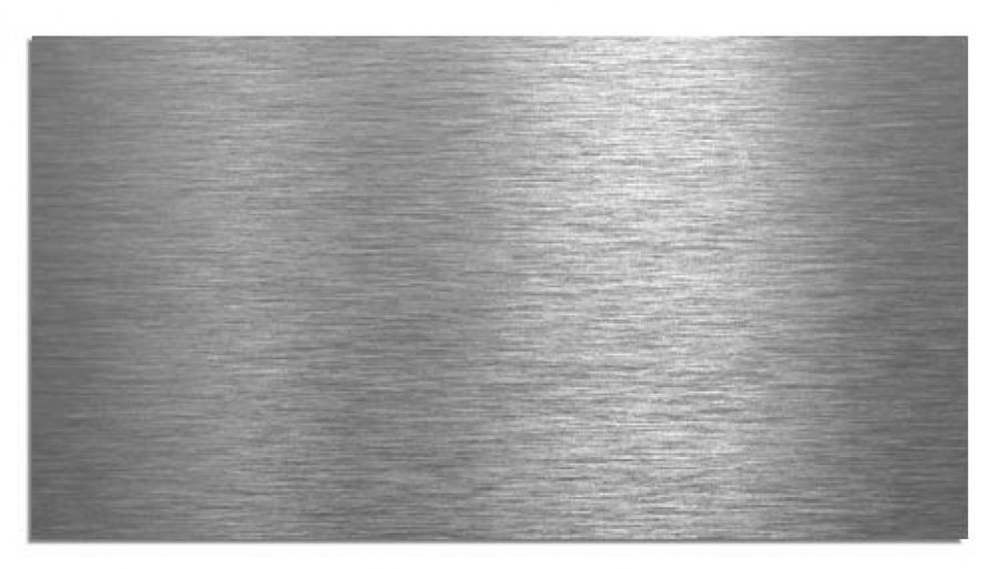 Lastra alluminio sublimazione 610 × 305, product image