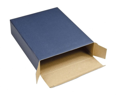 Sticky notes dispenser apollo, product image (2)