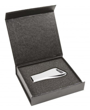 USB stylus key, product image (2)