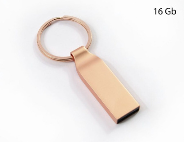USB letizia rosata, product image (2)