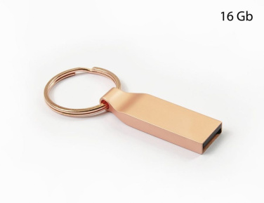 USB letizia rosata, product image (3)