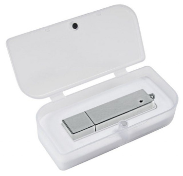 USB metal, product image (3)