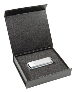 USB lynear 17 × 60 mm, product image (2)