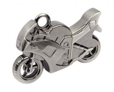 USB motorbike, product image (2)