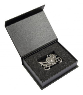 USB motorbike, product image (4)