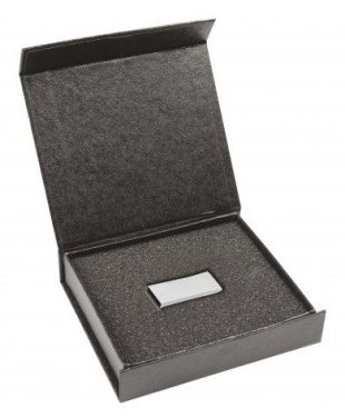 Mini USB, product image (4)