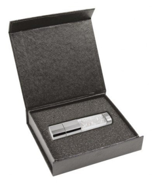 USB cristal, product image (3)