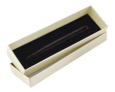 Cardboard box ivory - pen not incl., product image (2)