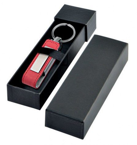 Drawer box 40 × 160 mm, product image