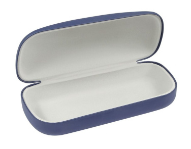 Box gommato porta occhiali, product image (3)