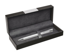 Black box 1-2 pens- without pens