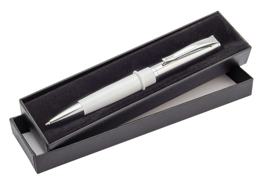 Black box lid bottom x 1pen-no pen, product image (1)