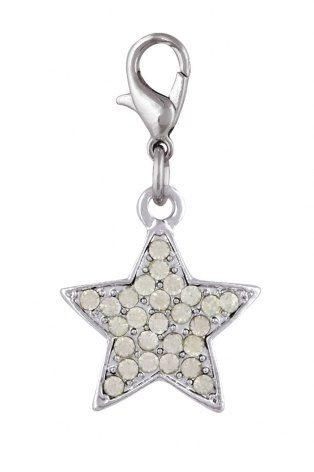 Pendant - star, product image