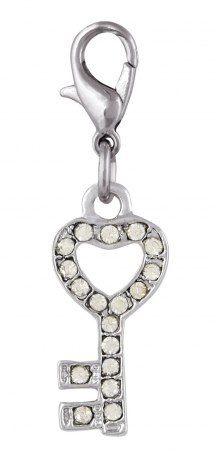 Pendant - key, product image