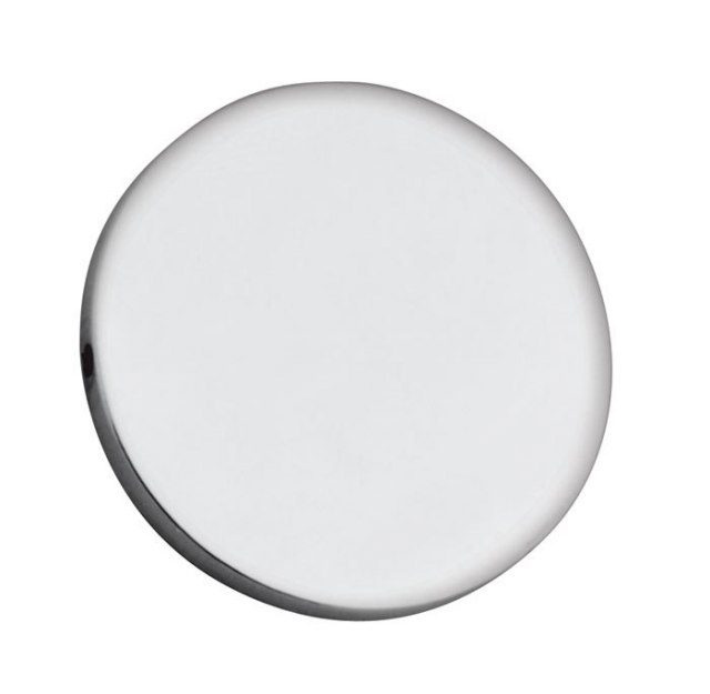 Trolley coin 23mm, product image