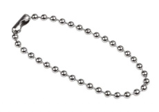 Ball chain 15 cm