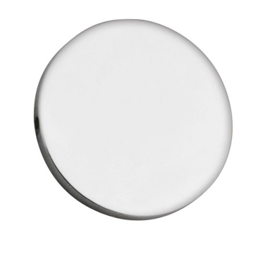 Polished token 20,5 × 1,5 mm for 7253, product image (2)