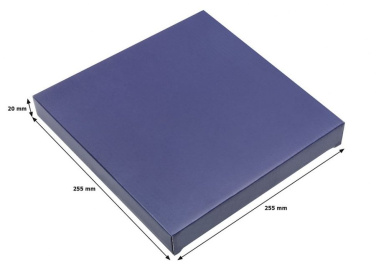Round tray diameter 250 mm, product image (4)